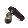 Salvatore Ferragamo Low Top Sneakers L756197 151679442 [P]