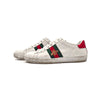 Gucci Ace Sneakers 431942 L350230 151680537 [P]