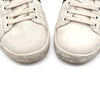 Gucci Ace Sneakers 431942 L350230 151680537 [P]
