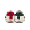 Gucci Ace Sneakers 431942 L350230 151680537 [P]