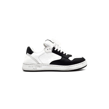 Louis Vuitton Stadium Sneakers L844302 151680838