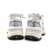 LOUIS VUITTON Denim Run 55 Sneakers L121176 151680979 [P]