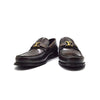 Louis Vuitton Monogram Major Loafers L417538 151681824 [P]