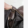 Celine Shoulder Bag 151688297 [P]