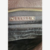 Celine Shoulder Bag 151688297 [P]