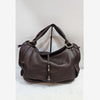 Celine Shoulder Bag 151688297 [P]