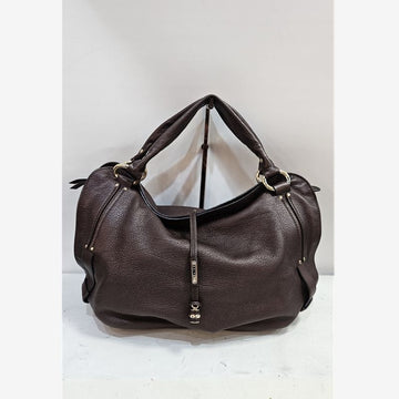 CELINE ショルダーバッグ 40×30×15 (SKU) 151688297