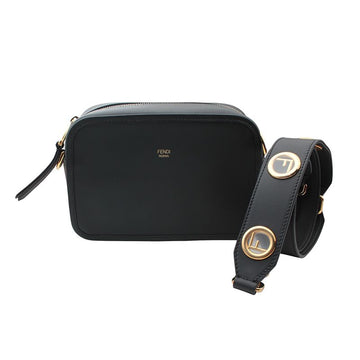 FENDI カメラケース 8BT287 ショルダーバッグ 151722694