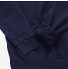 SPORTY & RICH Wellness Ivy Unisex Sweatshirt CR973NA 144731190 [P]