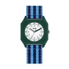MINIKYOMO MK39 Stripes Uhr 146863279 [P]