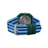 MINIKYOMO MK39 Stripes Uhr 146863279 [P]