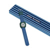 MINIKYOMO MK39 Stripes Uhr 146863279 [P]