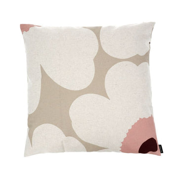 MARIMEKKO ウニコ クッションカバー 074174 887 148858429