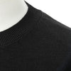 AMI Wool Crew Neck Sweater 151757891 [P]
