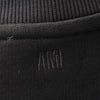 AMI Organic Cotton Crew Sweatshirt 151757894 [P]