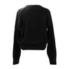 AMI Wollcardigan 151757895 [P]