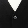 AMI Wollcardigan 151757895 [P]
