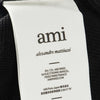 AMI Wollcardigan 151757895 [P]