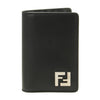FENDI Quadratischer Kartenhalter 151757903 [P]