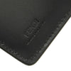 FENDI Quadratischer Kartenhalter 151757903 [P]