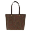 Etro Medium Essentials Arnica Bag 151757910 [P]