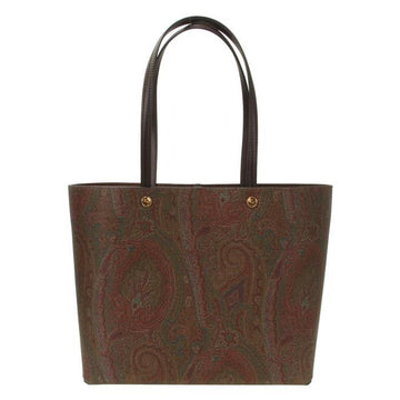 Etro Medium Essentials Arnica Bag 151757910