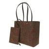 Etro Medium Essentials Arnica Bag 151757910 [P]