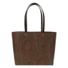 Etro Medium Essentials Arnica Bag 151757910 [P]