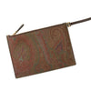 Etro Medium Essentials Arnica Bag 151757910 [P]