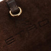 Etro Medium Essentials Arnica Bag 151757910 [P]