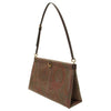 Etro Arnica Shoulder Bag 151757914 [P]
