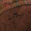 Etro Arnica Shoulder Bag 151757914 [P]