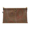 Etro Arnica Shoulder Bag 151757914 [P]