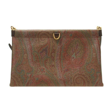 ETRO ショルダーバッグ 151757914