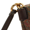 Etro Arnica Shoulder Bag 151757914 [P]