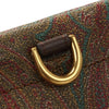 Etro Arnica Shoulder Bag 151757914 [P]