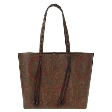 Etro Arnica 1984 Medium Tote Bag 151757913