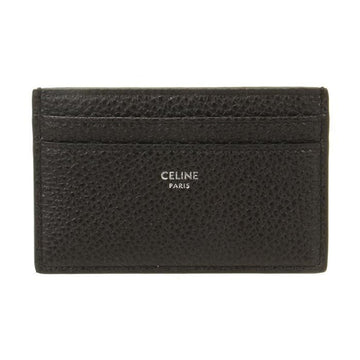 CELINE ミディアム カード ウォレット 151757920