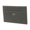 CELINE ミディアムカード財布 151757926 [P]
