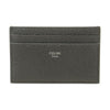 CELINE ミディアムカード財布 151757926 [P]
