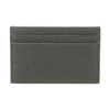 CELINE ミディアムカード財布 151757926 [P]