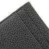 CELINE ミディアムカード財布 151757926 [P]