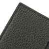 CELINE ミディアムカード財布 151757926 [P]