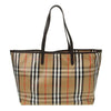 Burberry Medium Highland Tote 151757928 [P]