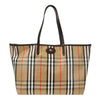 Burberry Medium Highland Tote 151757928 [P]