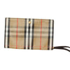 Burberry Medium Highland Tote 151757928 [P]