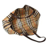 Burberry Medium Highland Tote 151757928 [P]