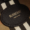 Burberry Medium Highland Tote 151757928 [P]