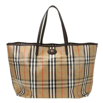 BURBERRY Große Highland Tote 151757927 [P]