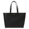 Burberry Medium Reversible Bloomsbury Tote 151757933 [P]